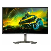 Монитор Philips 27M1N5500ZA/00 фото 1